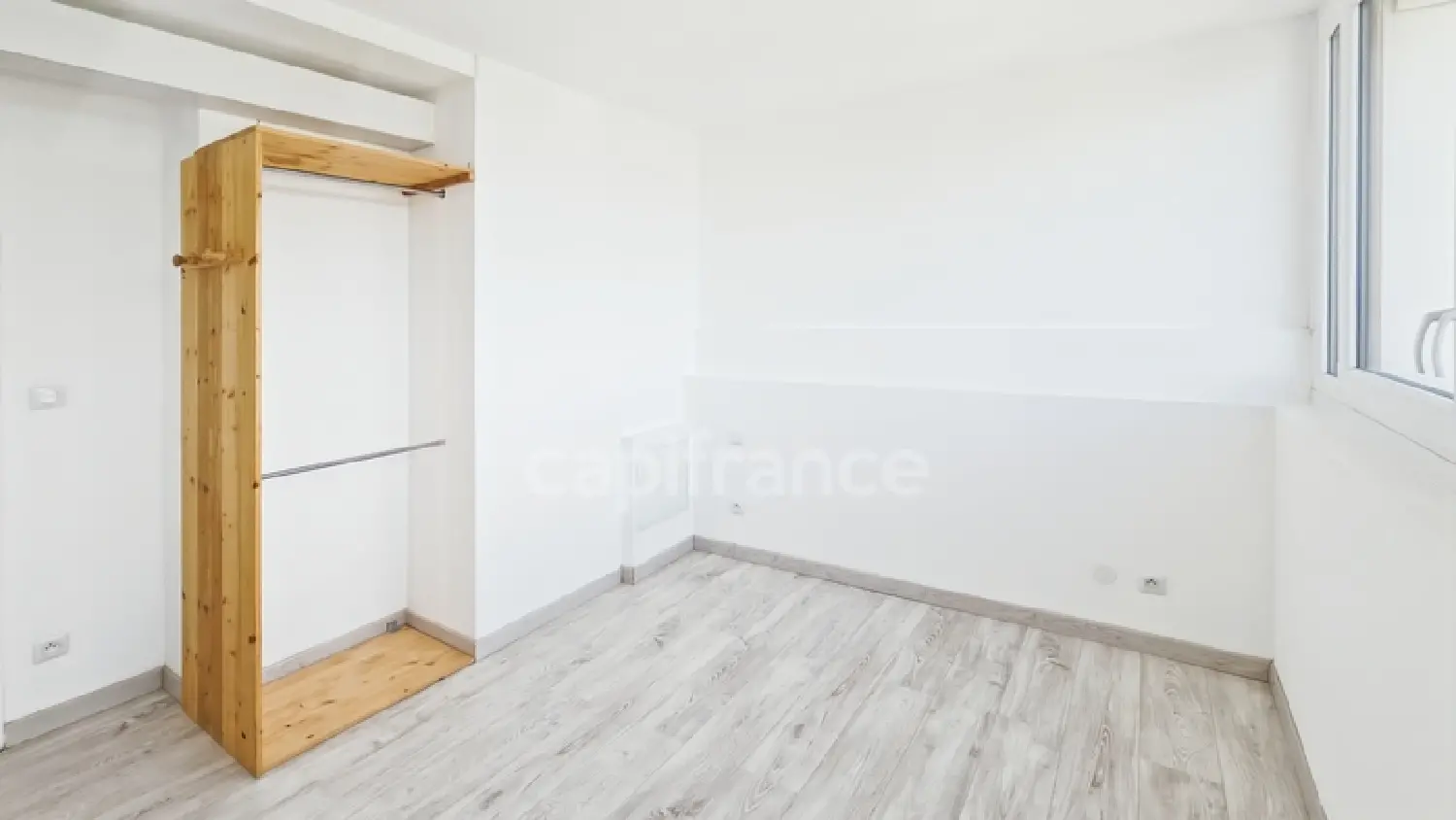  en venta apartamento Pessac Gironde 7