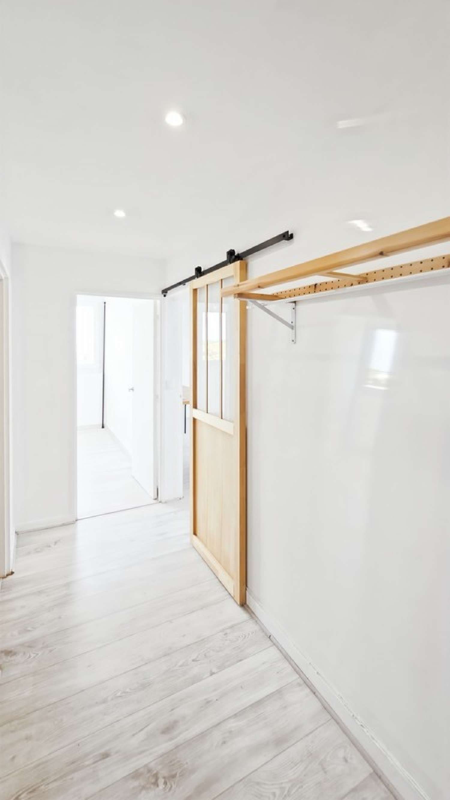 te koop appartement Pessac Gironde 3