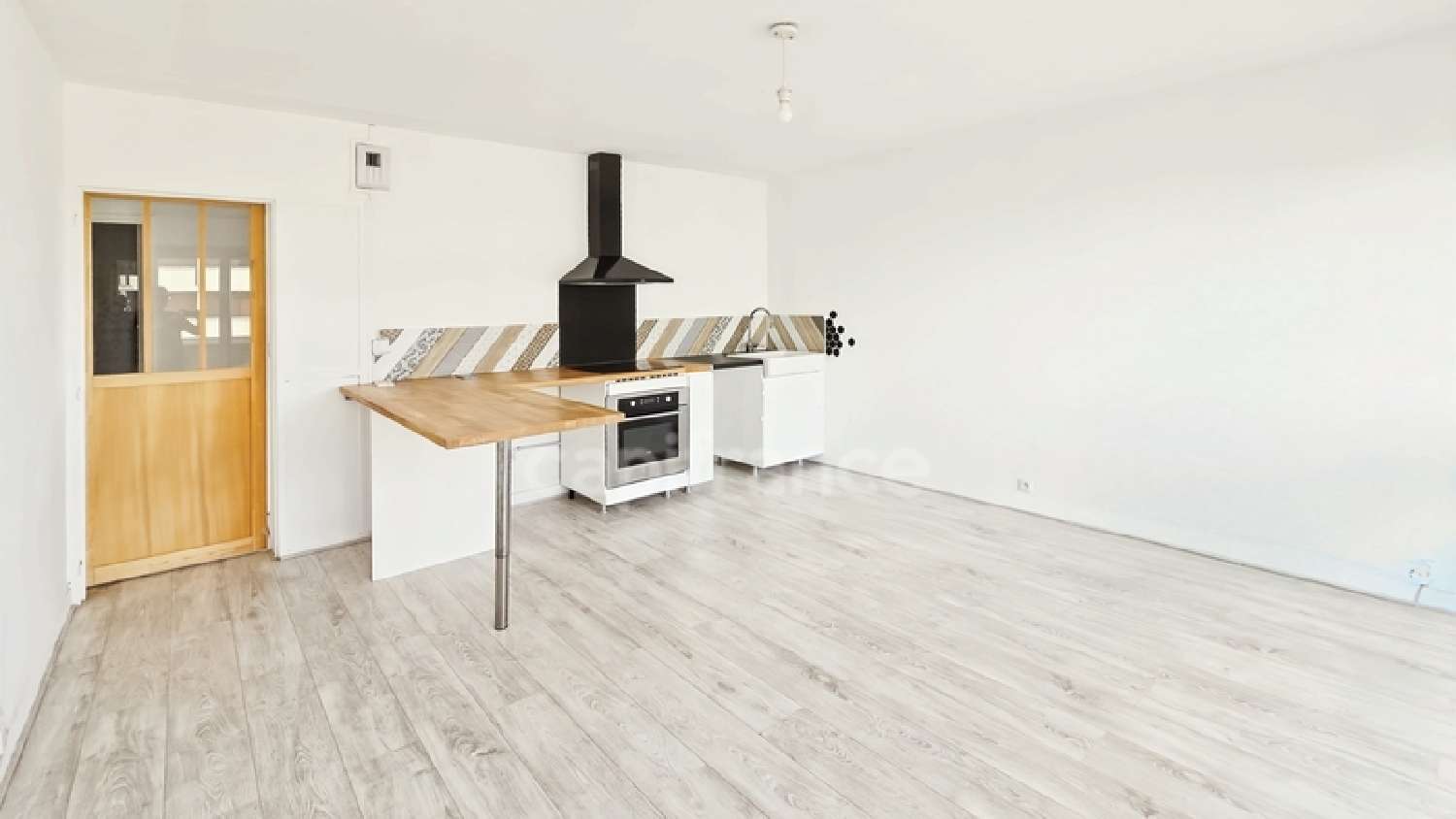  te koop appartement Pessac Gironde 5