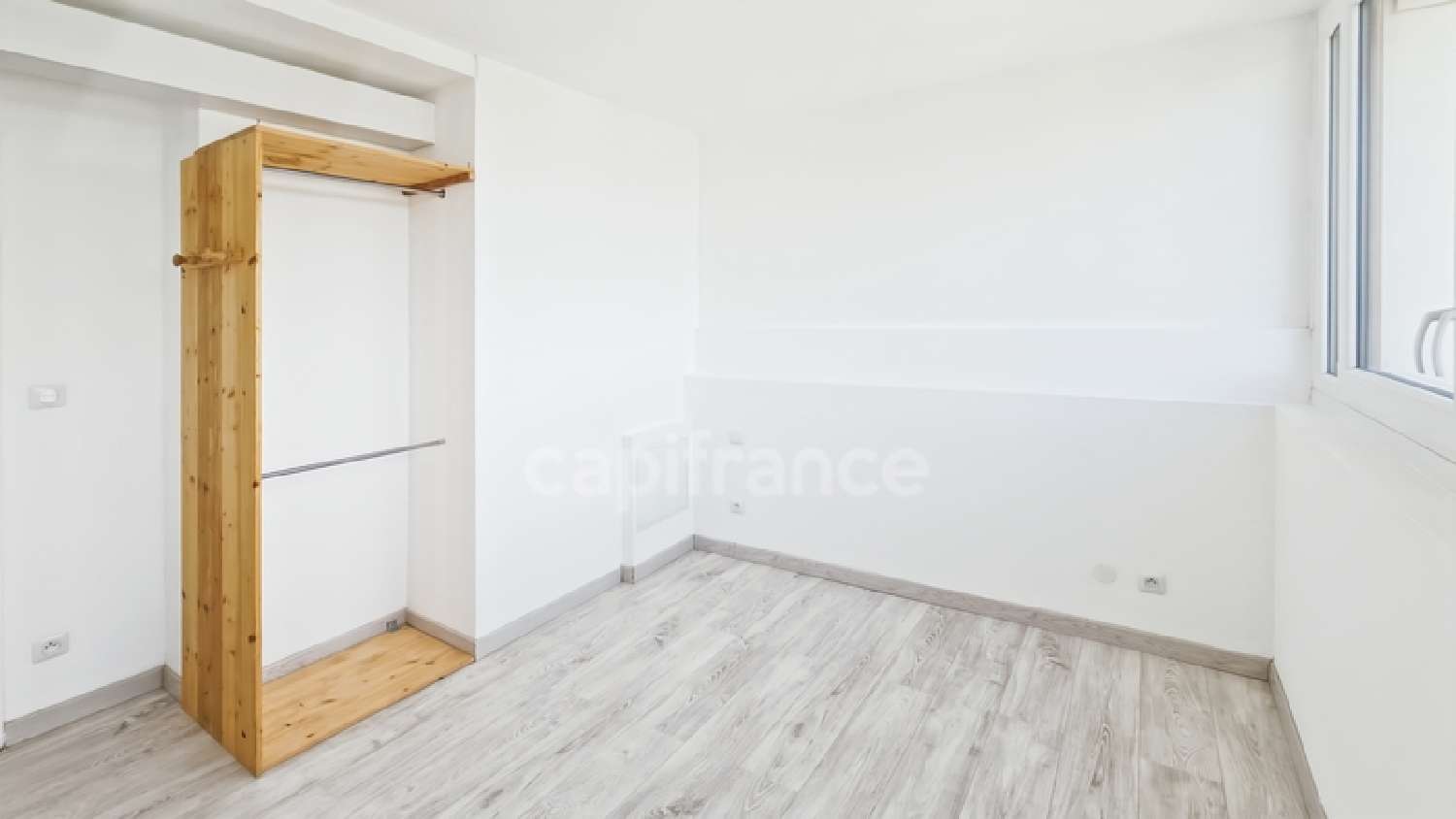  te koop appartement Pessac Gironde 7