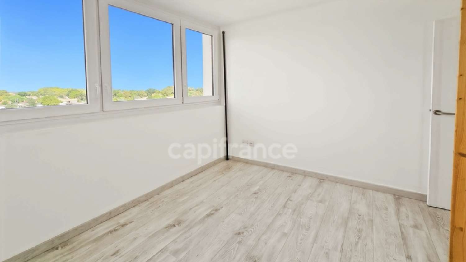  te koop appartement Pessac Gironde 8