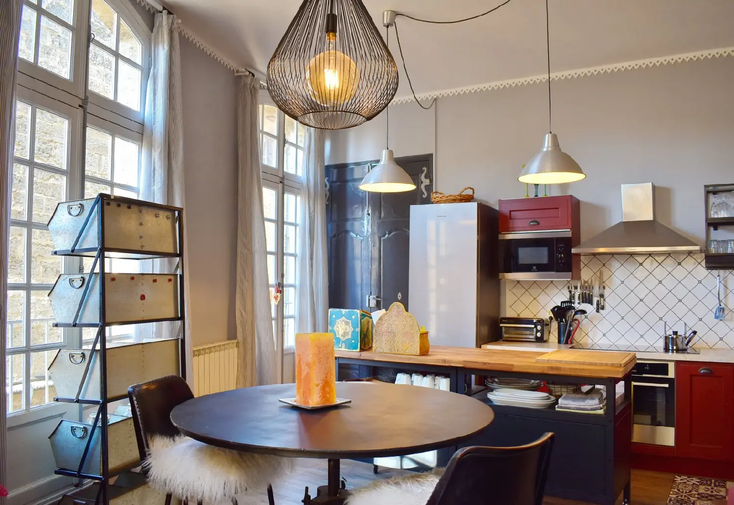  kaufen Wohnung/ Apartment Pézenas Hérault 5