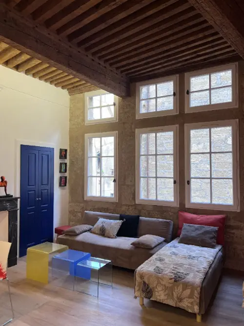 Pézenas Hérault Wohnung/ Apartment Bild 7134608
