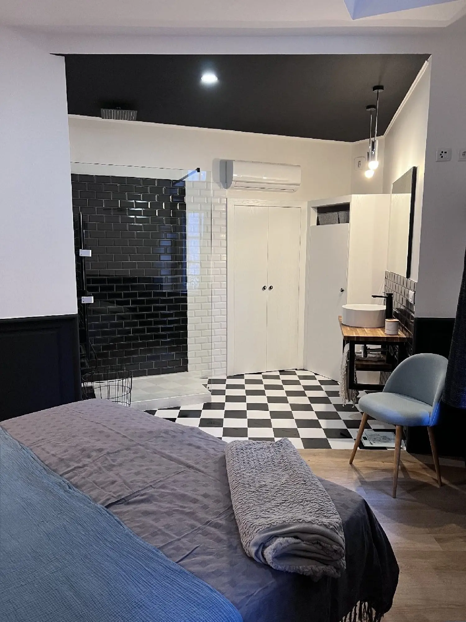  kaufen Wohnung/ Apartment Pézenas Hérault 7