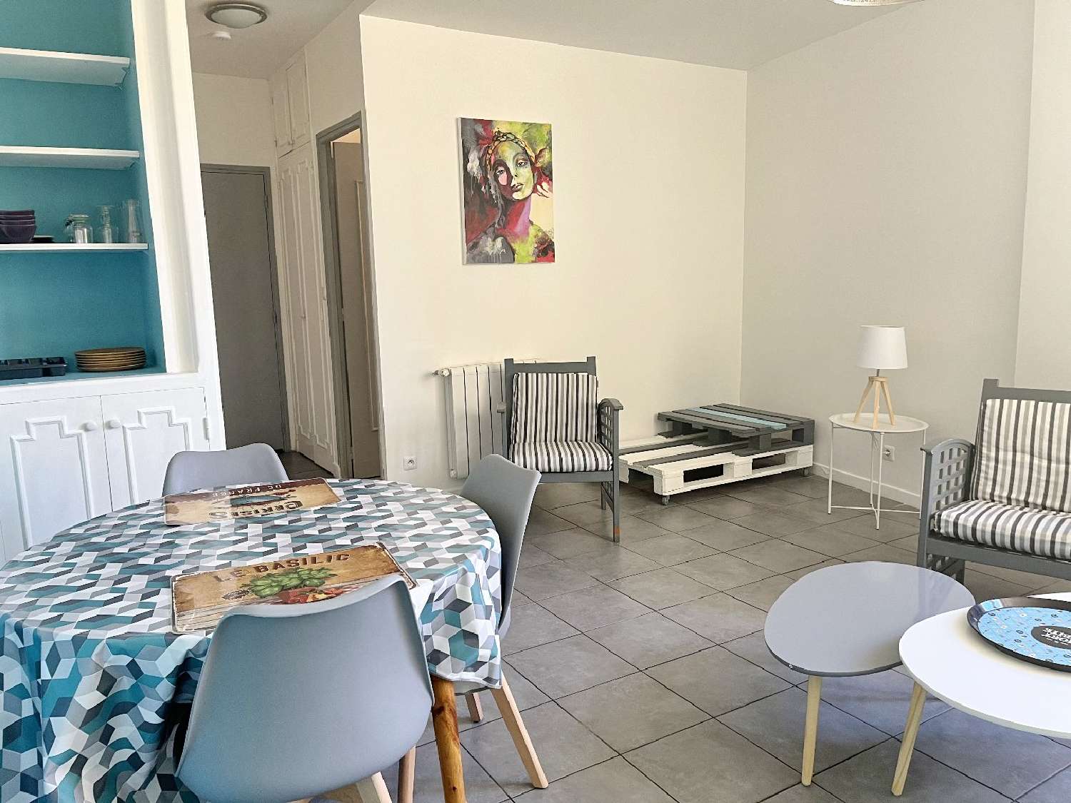  kaufen Wohnung/ Apartment Pézenas Hérault 1