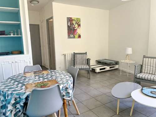 Pézenas Hérault Wohnung/ Apartment Bild 7146283