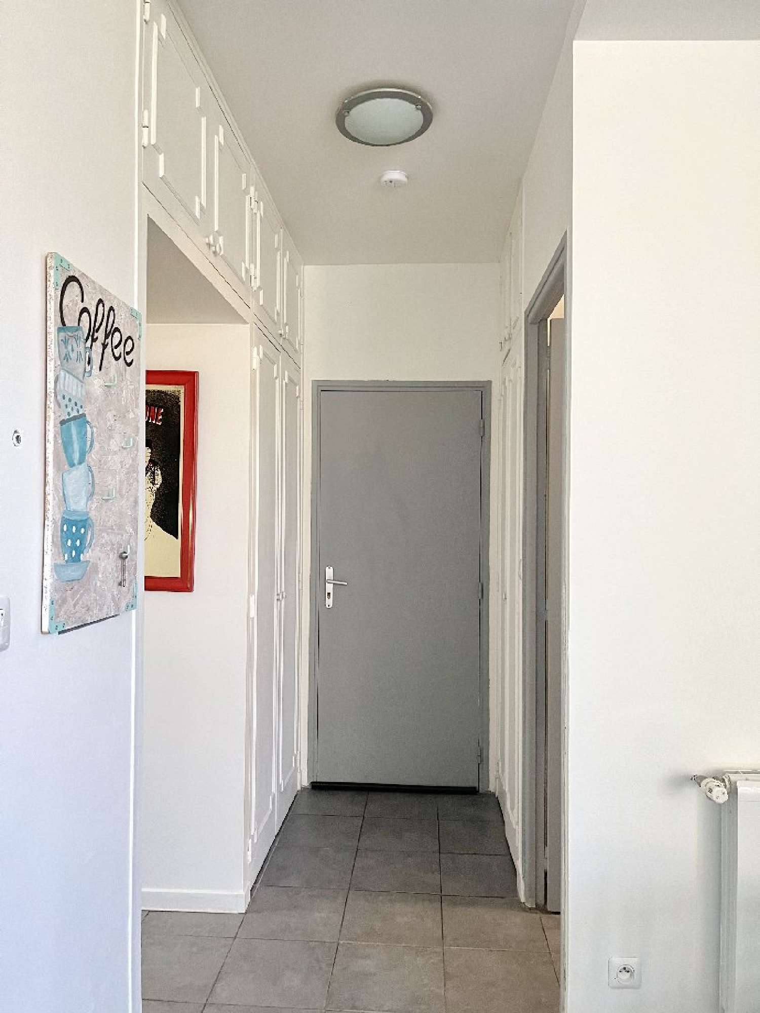  kaufen Wohnung/ Apartment Pézenas Hérault 2