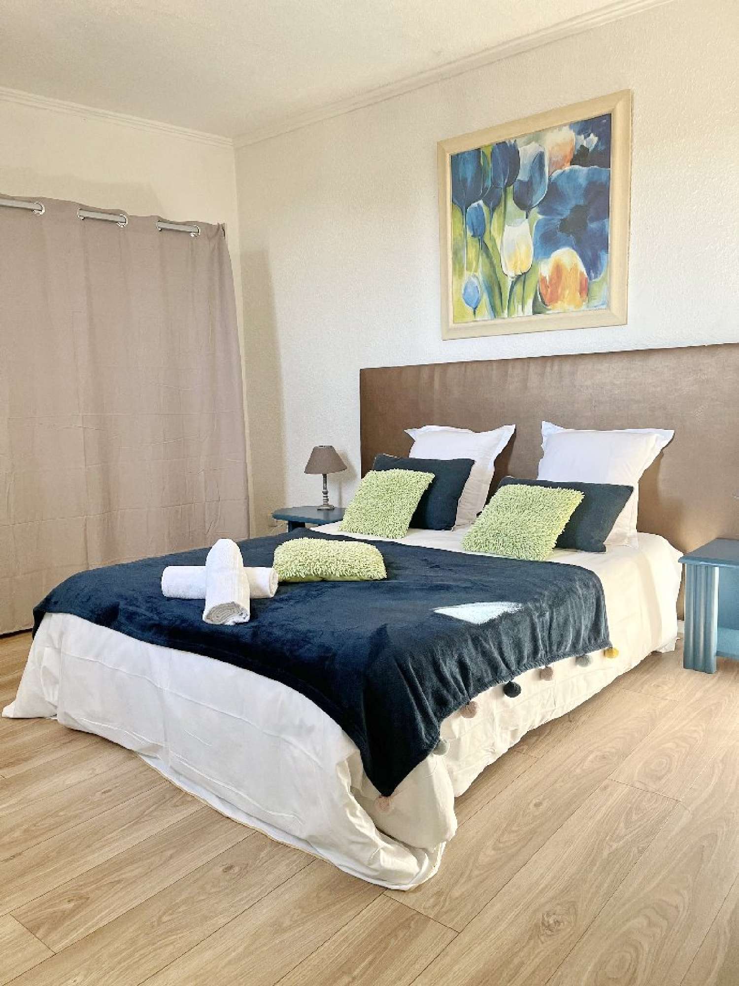  kaufen Wohnung/ Apartment Pézenas Hérault 3