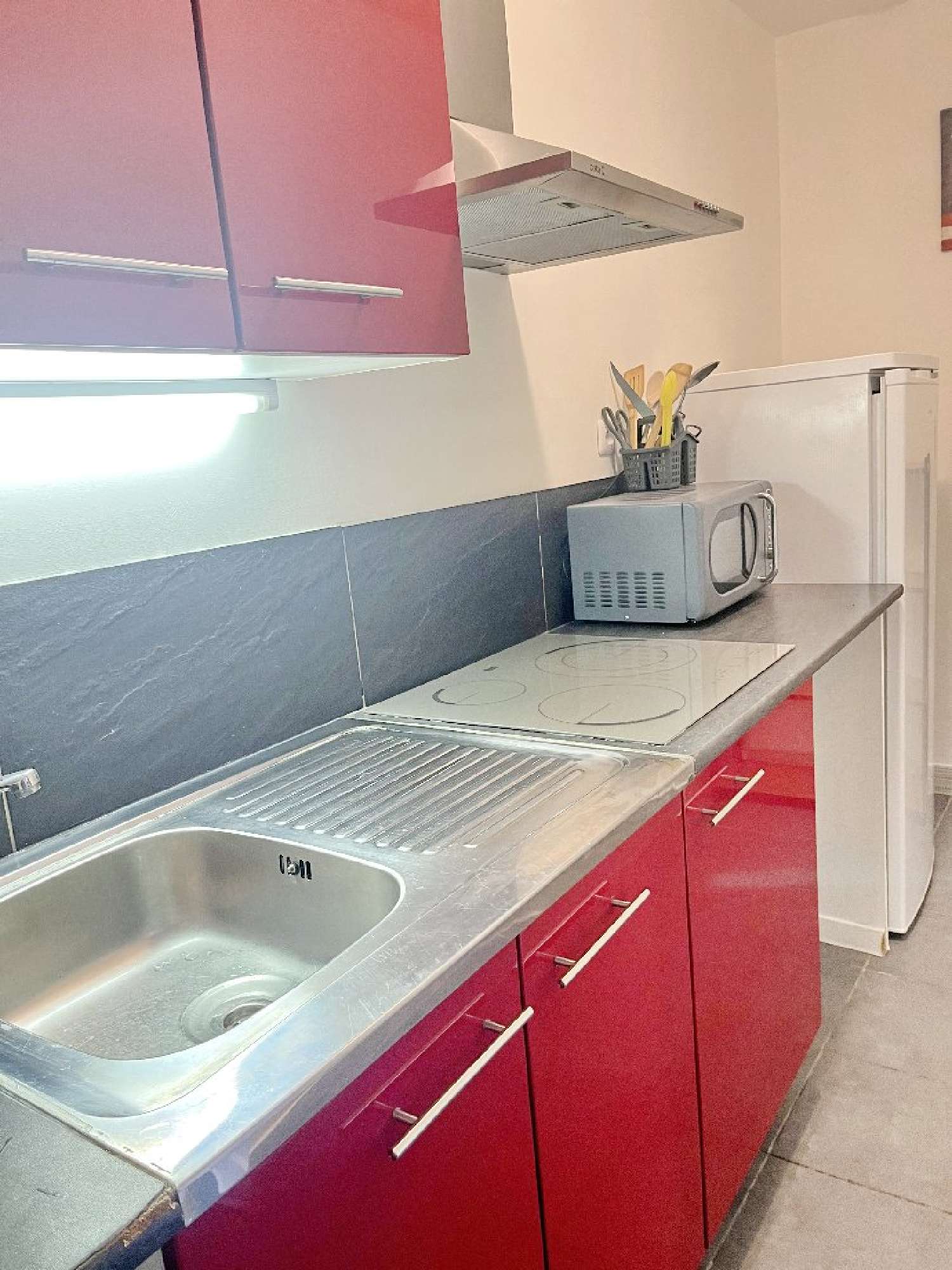  kaufen Wohnung/ Apartment Pézenas Hérault 4