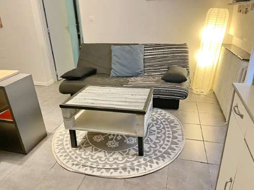 Pézenas Hérault Wohnung/ Apartment Bild 7146284