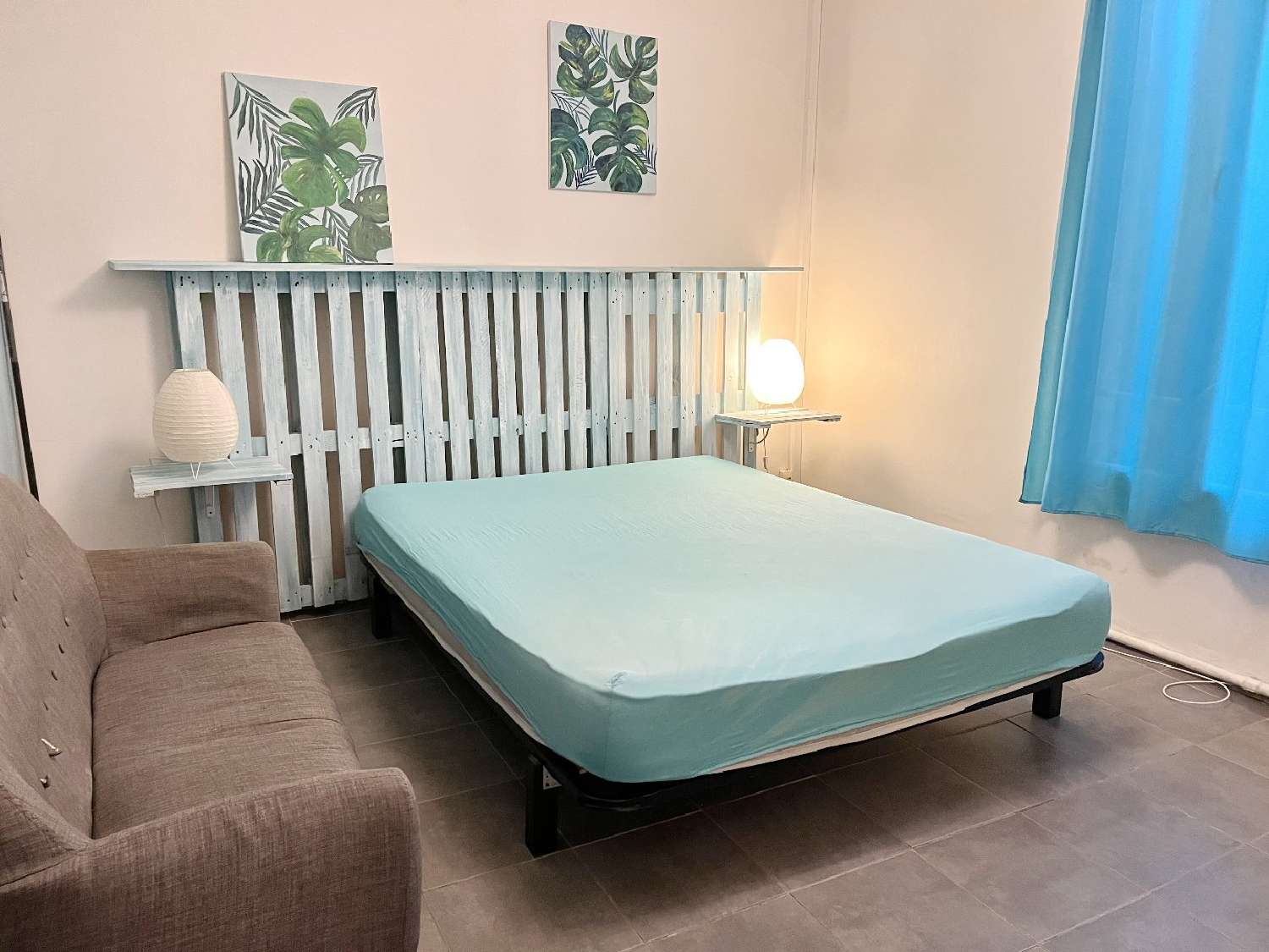  kaufen Wohnung/ Apartment Pézenas Hérault 2