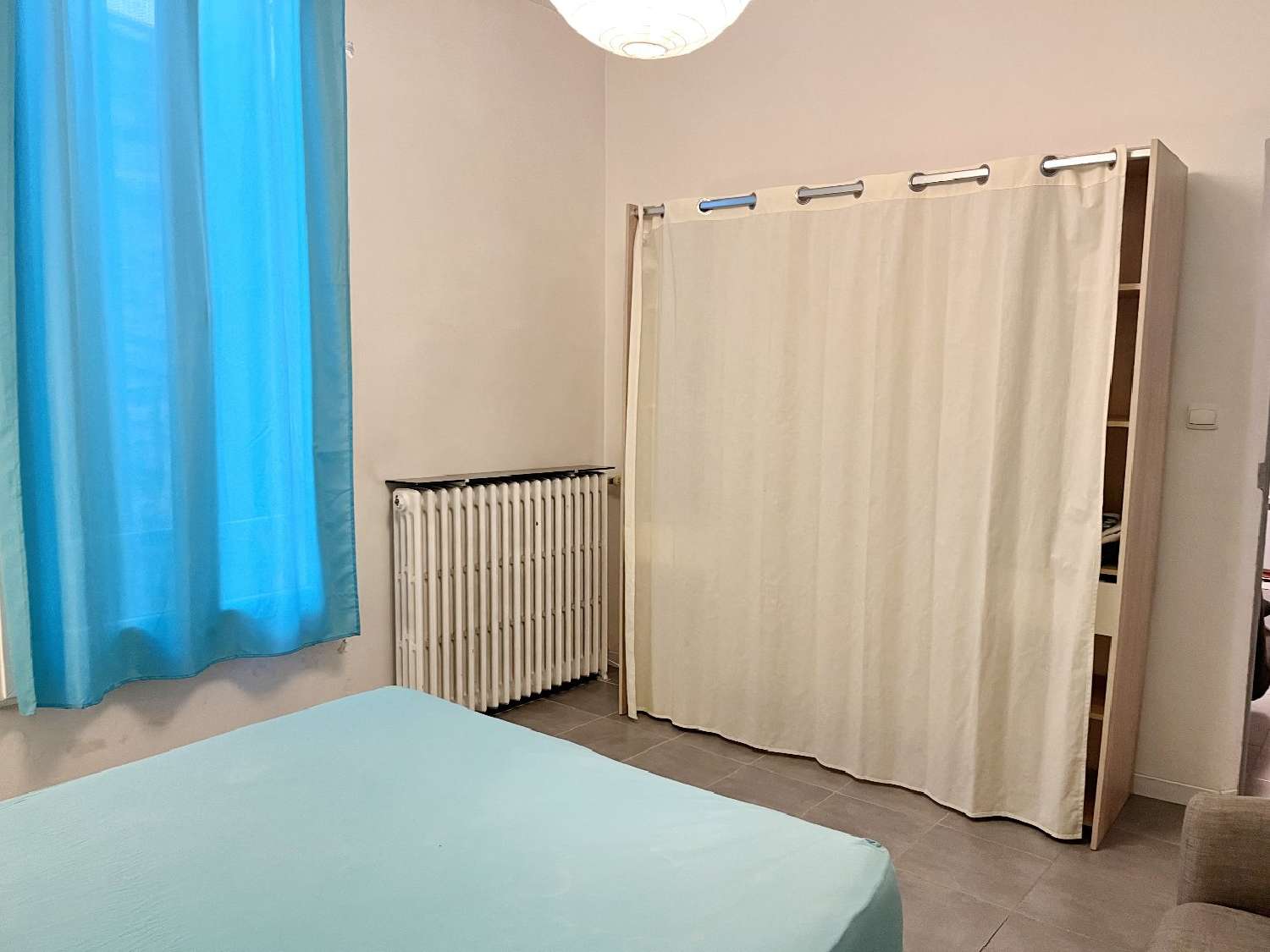  kaufen Wohnung/ Apartment Pézenas Hérault 3