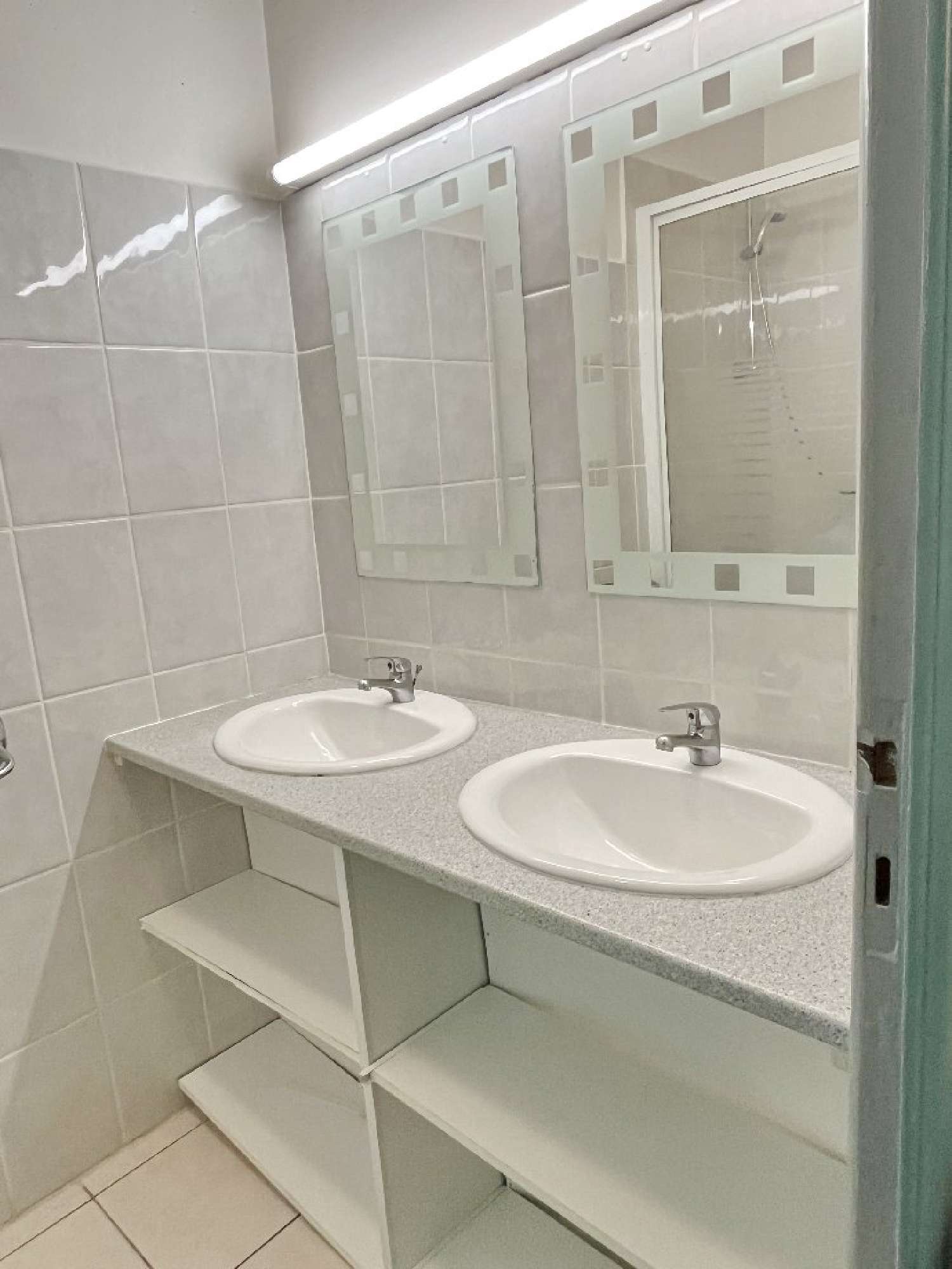  kaufen Wohnung/ Apartment Pézenas Hérault 4
