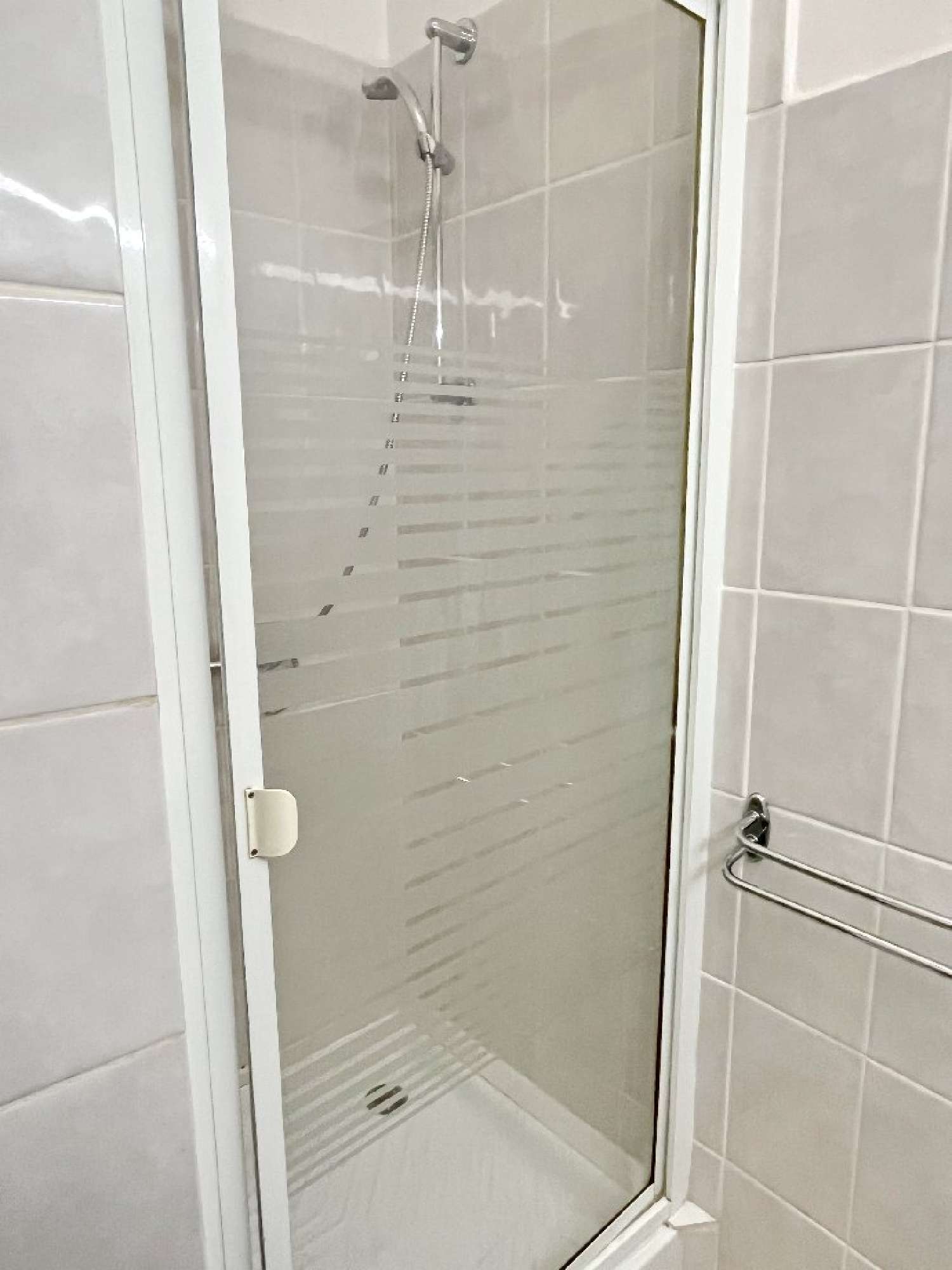  kaufen Wohnung/ Apartment Pézenas Hérault 5