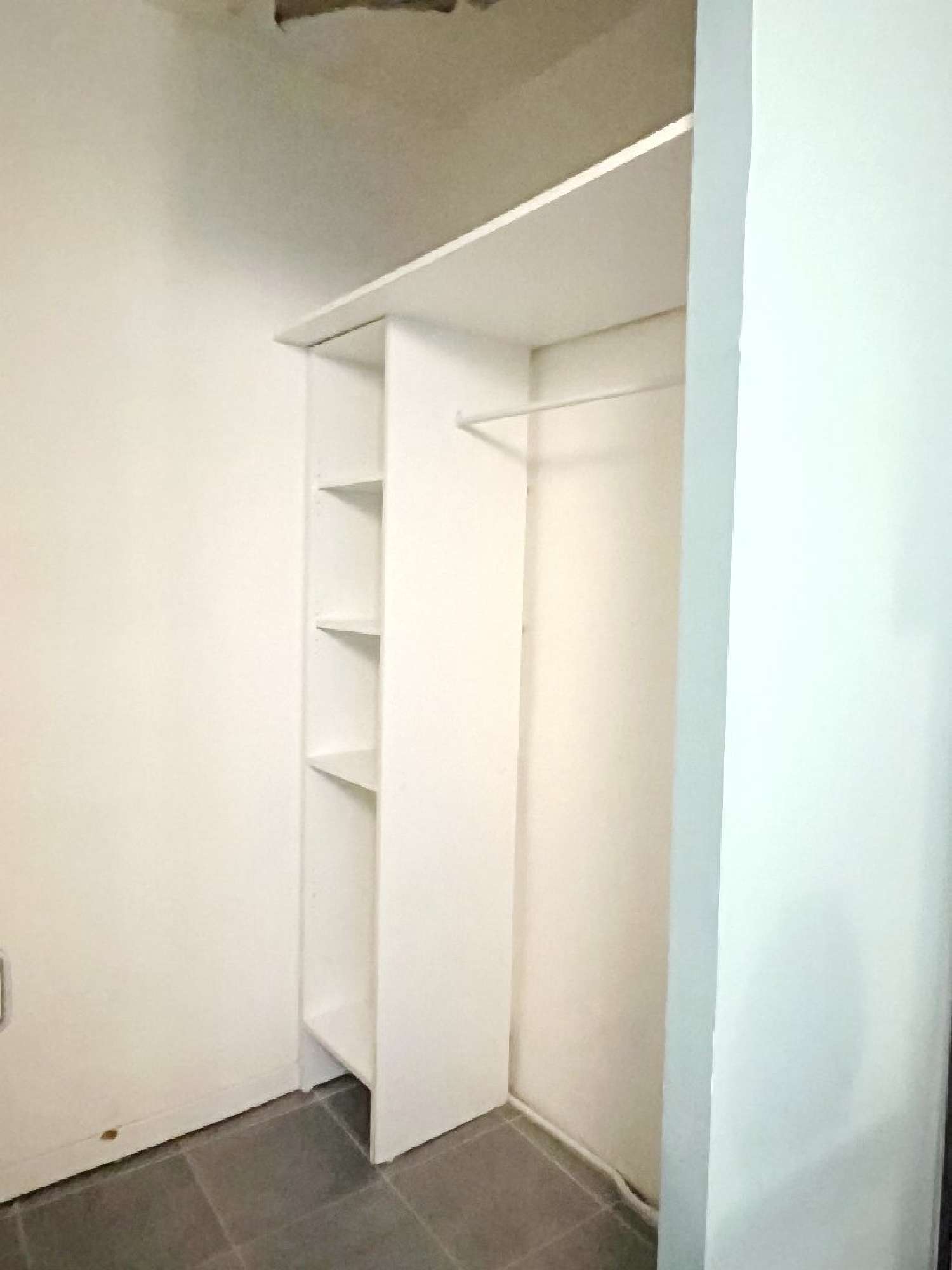  kaufen Wohnung/ Apartment Pézenas Hérault 6