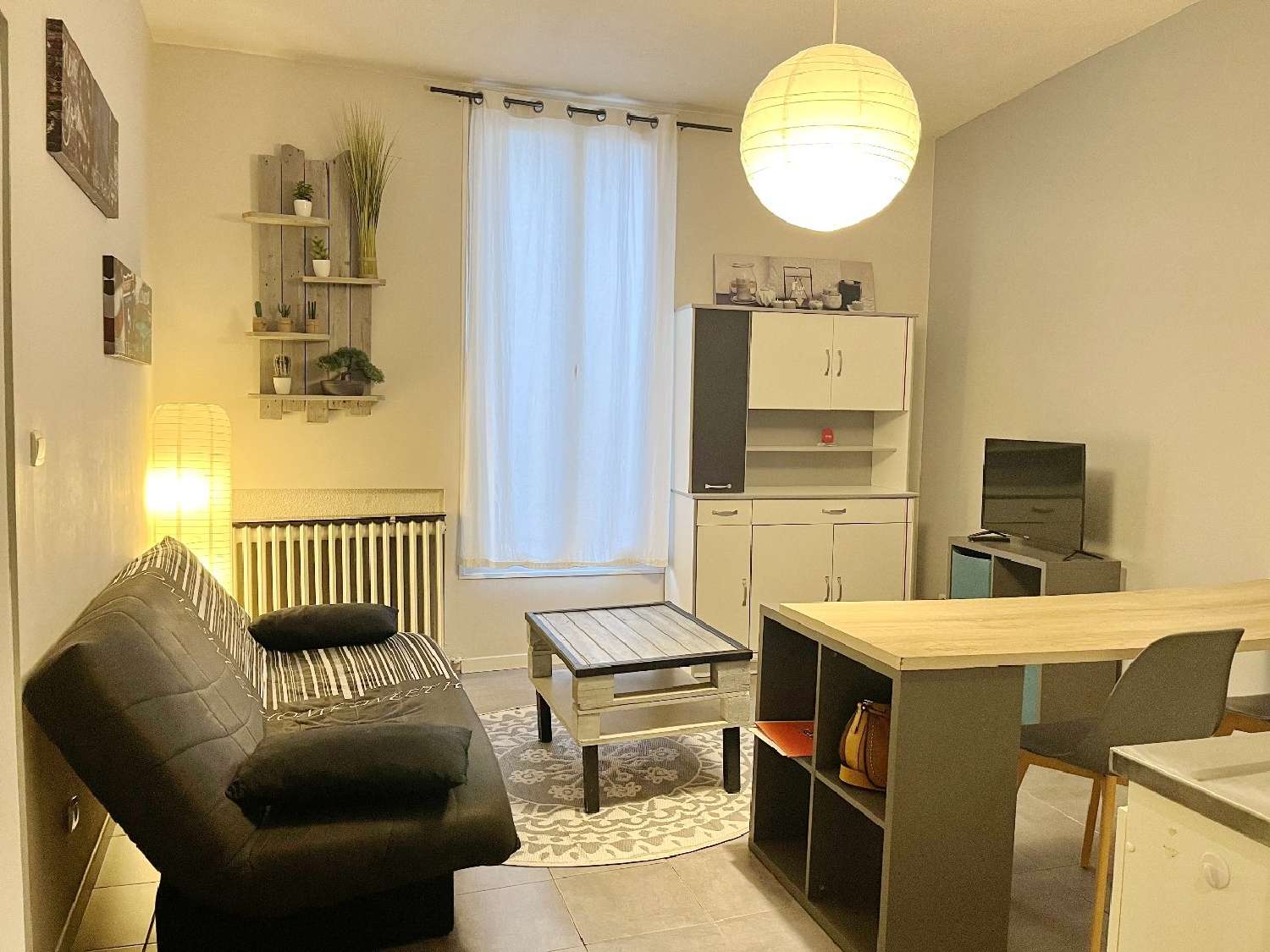  kaufen Wohnung/ Apartment Pézenas Hérault 7
