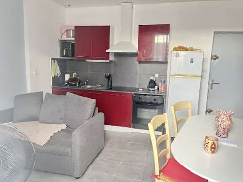Pézenas Hérault Wohnung/ Apartment Bild 7146285