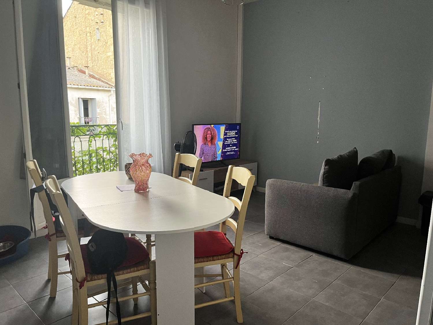  kaufen Wohnung/ Apartment Pézenas Hérault 2