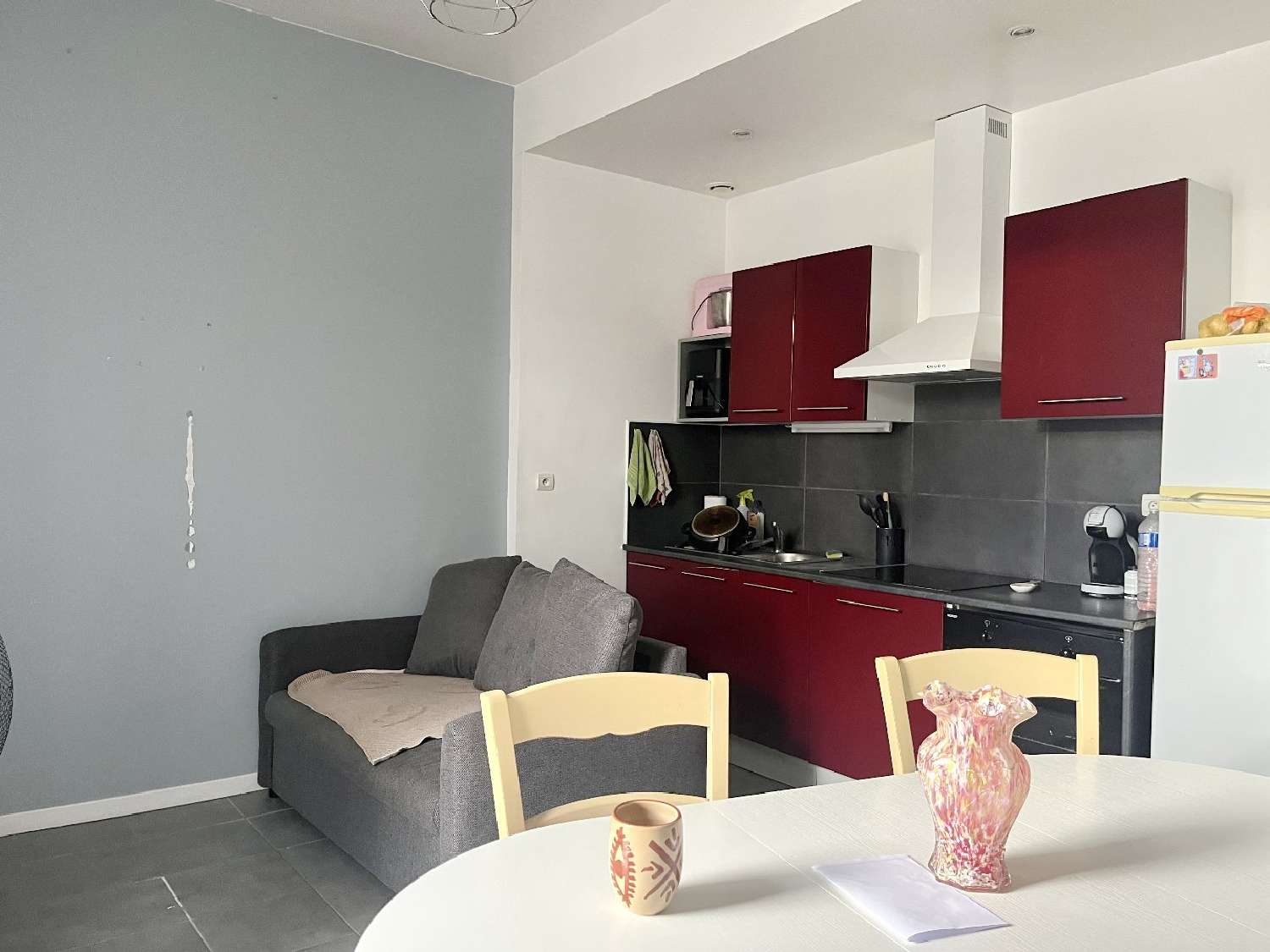  kaufen Wohnung/ Apartment Pézenas Hérault 3