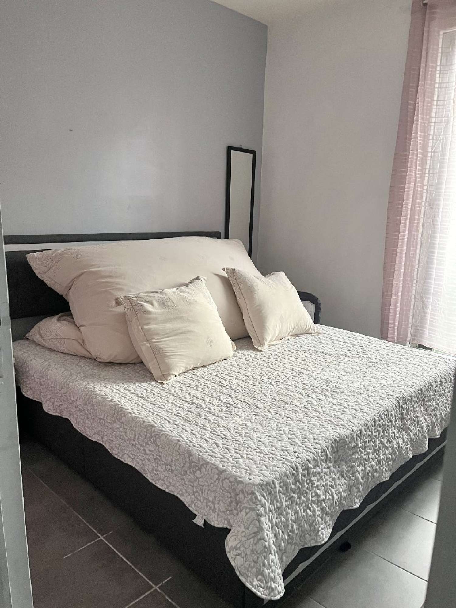  kaufen Wohnung/ Apartment Pézenas Hérault 4