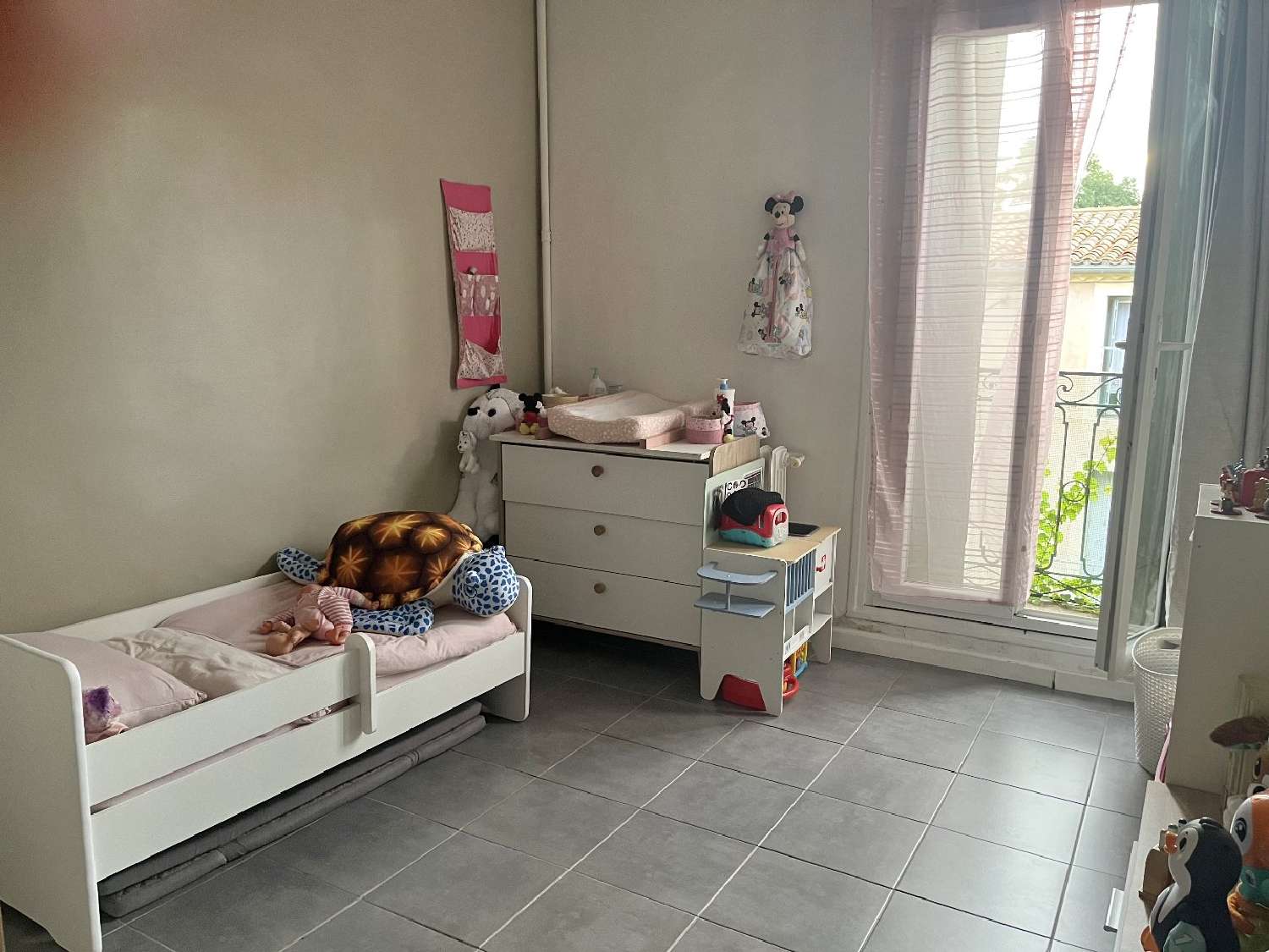  kaufen Wohnung/ Apartment Pézenas Hérault 5