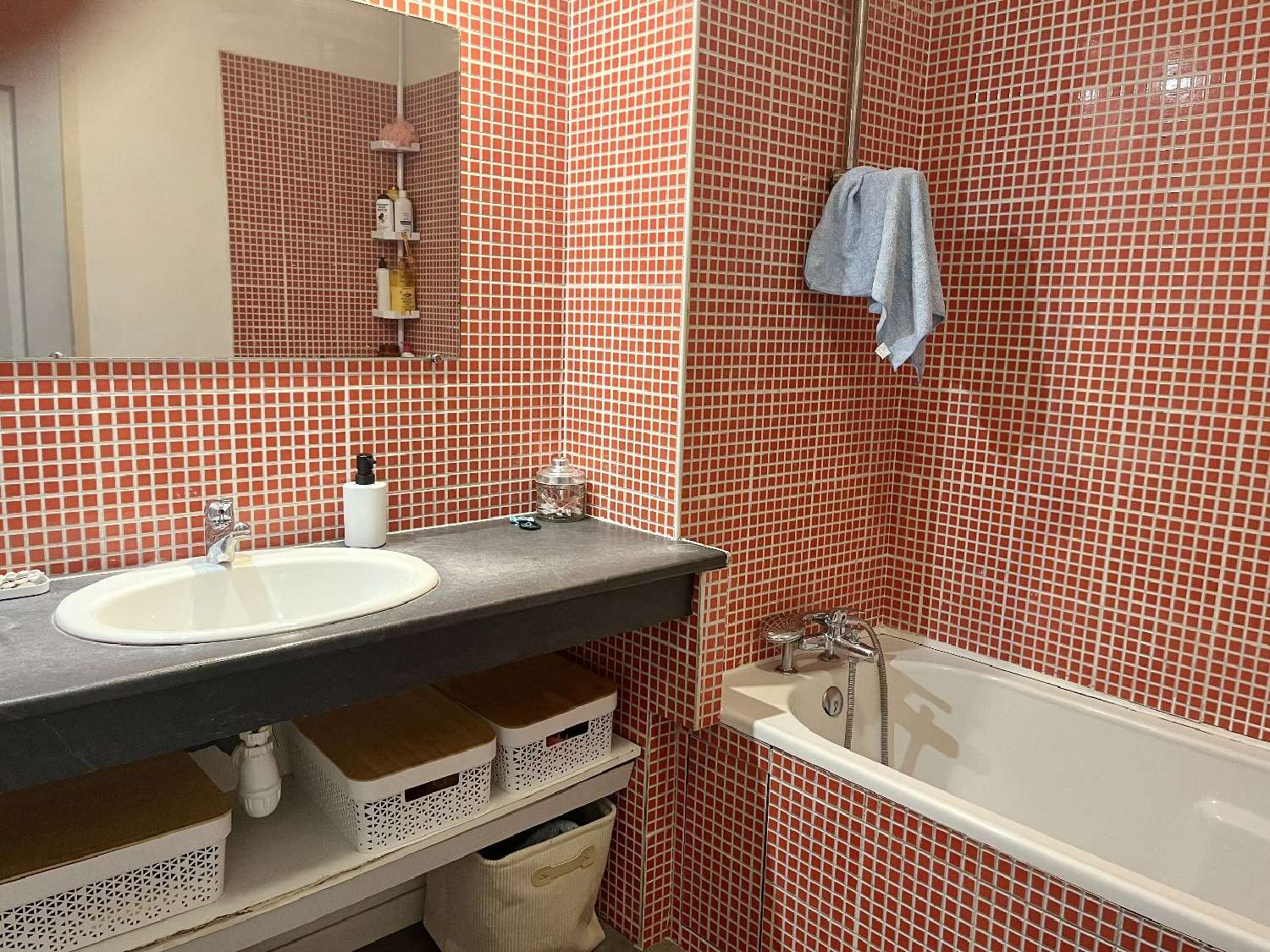  kaufen Wohnung/ Apartment Pézenas Hérault 6