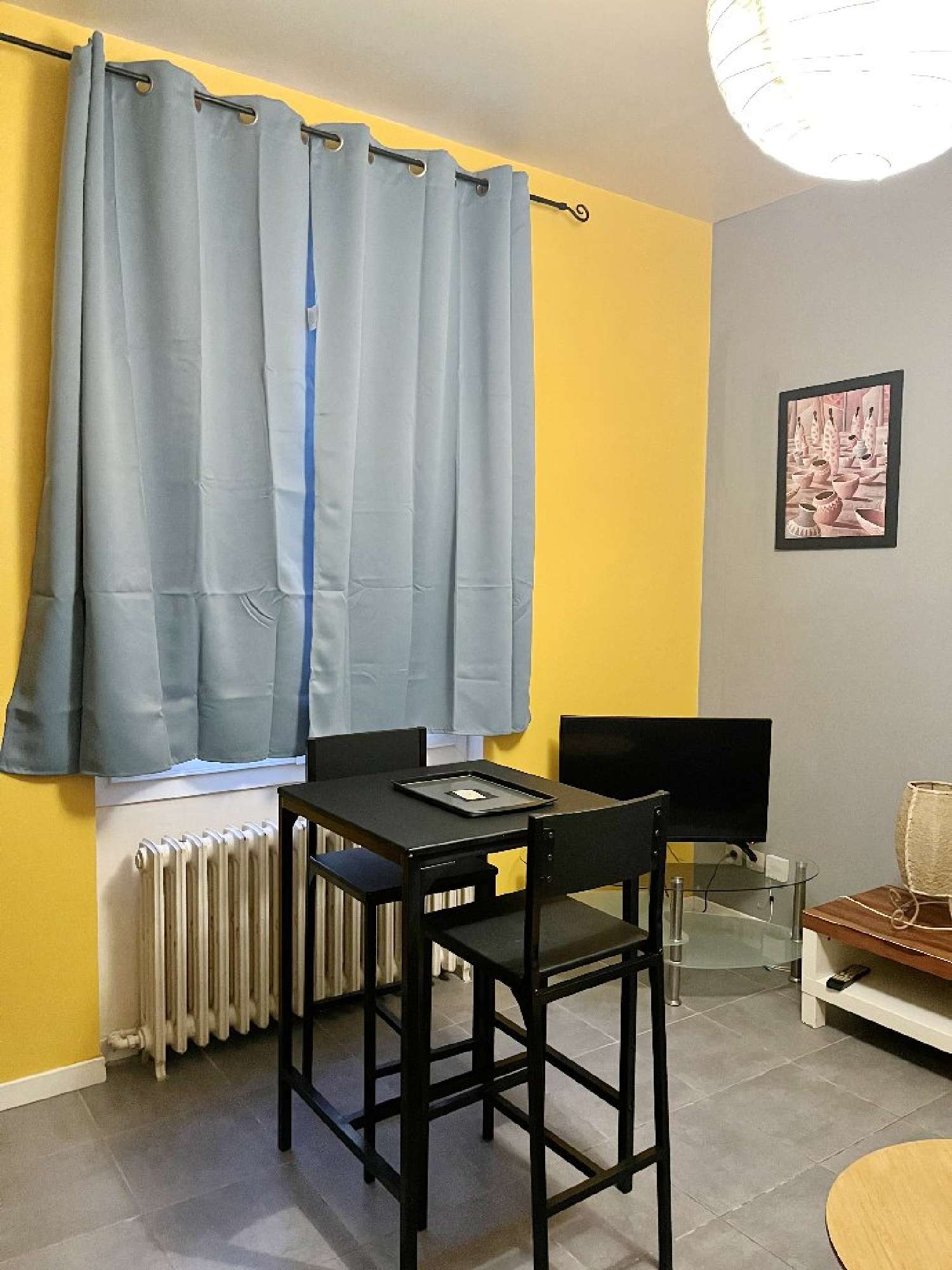  kaufen Wohnung/ Apartment Pézenas Hérault 1
