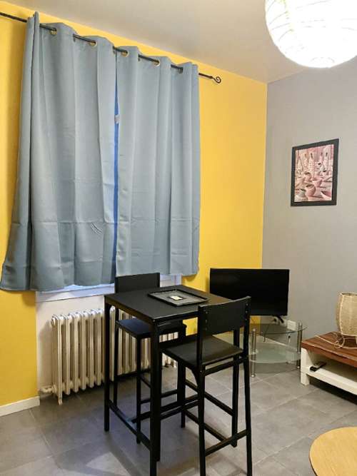Pézenas Hérault Wohnung/ Apartment Bild 7146286