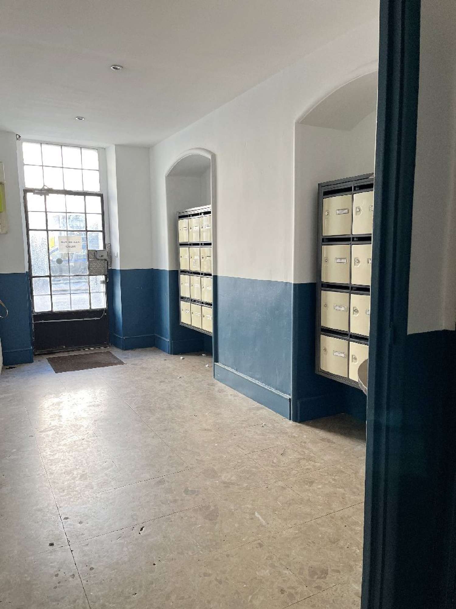  kaufen Wohnung/ Apartment Pézenas Hérault 2