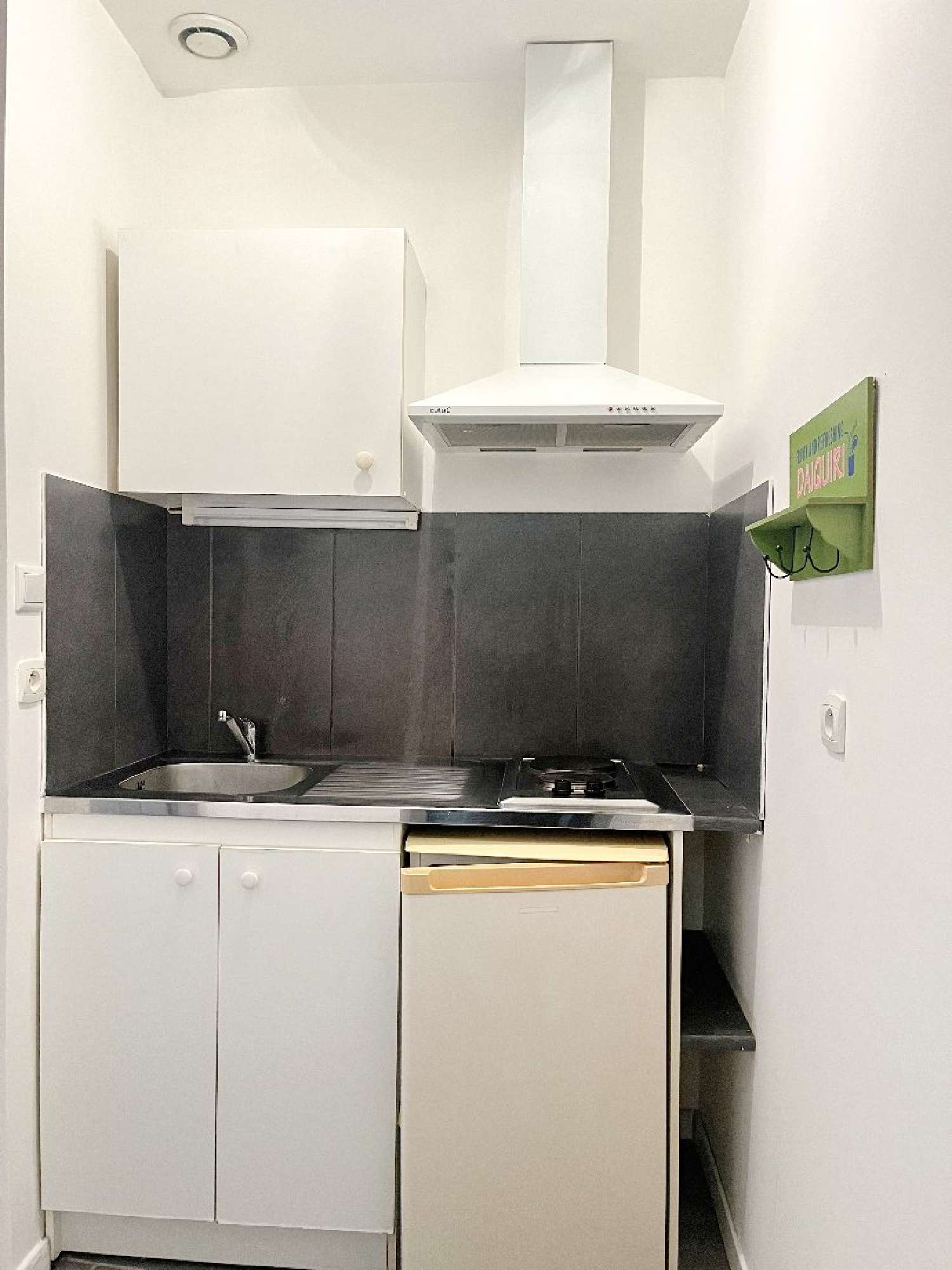  kaufen Wohnung/ Apartment Pézenas Hérault 3