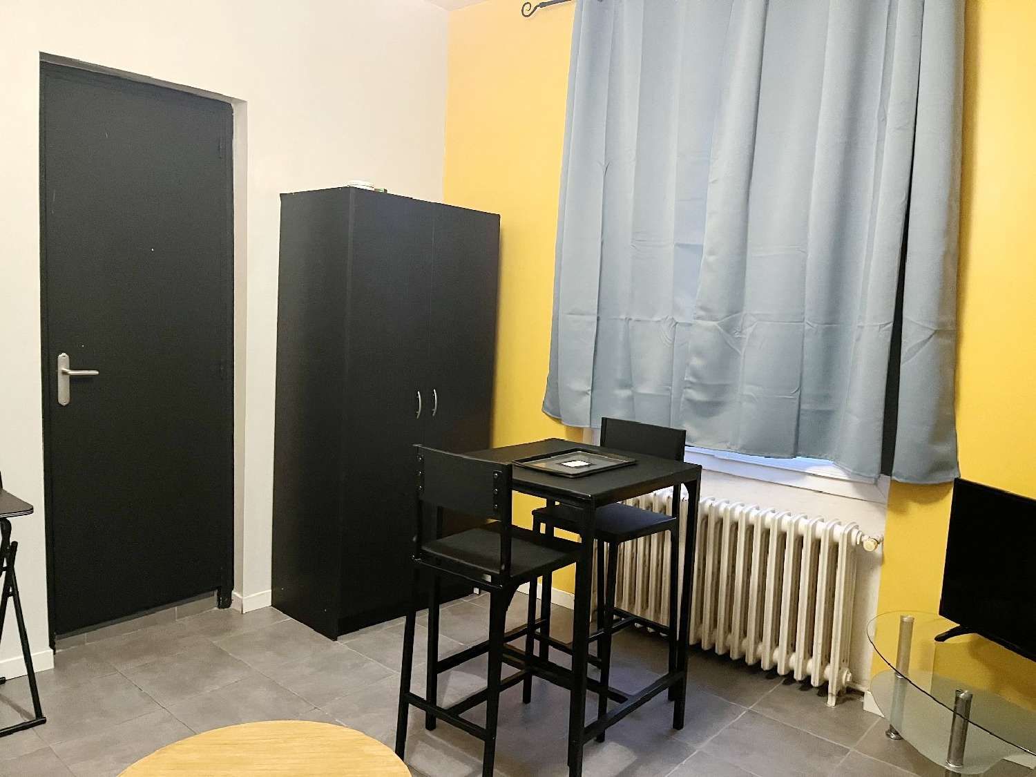  kaufen Wohnung/ Apartment Pézenas Hérault 4