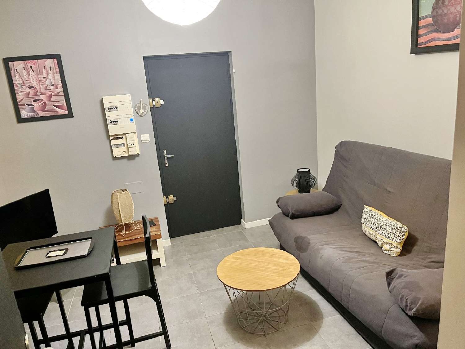  kaufen Wohnung/ Apartment Pézenas Hérault 6