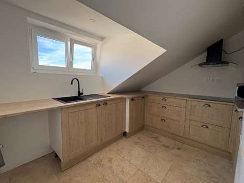 Pierrelaye Val-d'Oise appartement foto 7139536
