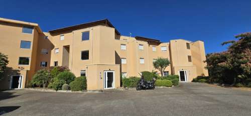 Pietrosella Corse-du-Sud apartment foto 7139261