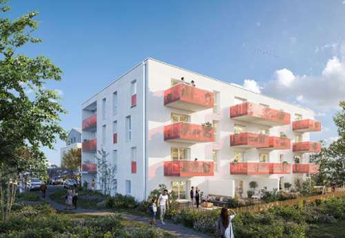 Plabennec Finistère apartamento foto 7143834