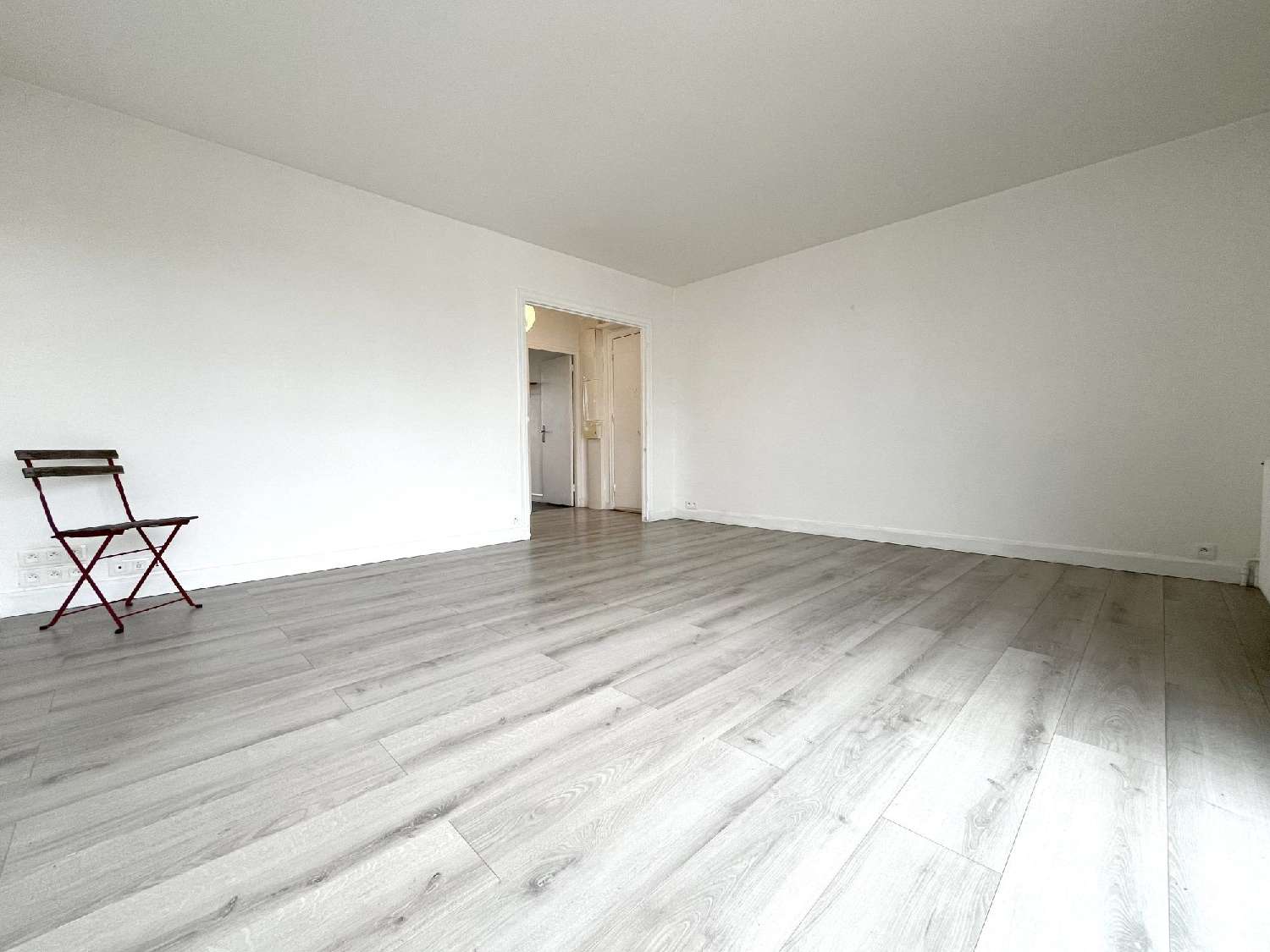  for sale apartment Plaisir Yvelines 1