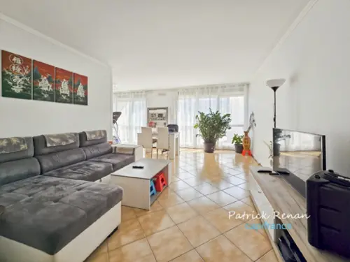 Plaisir Yvelines apartamento foto 7130953