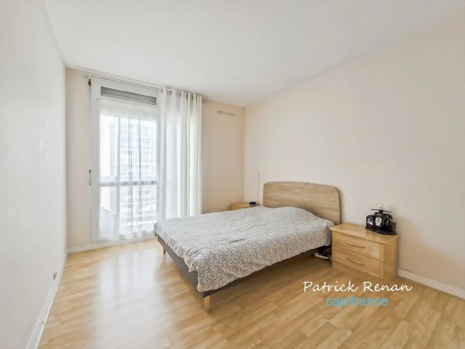  te koop appartement Plaisir Yvelines 6