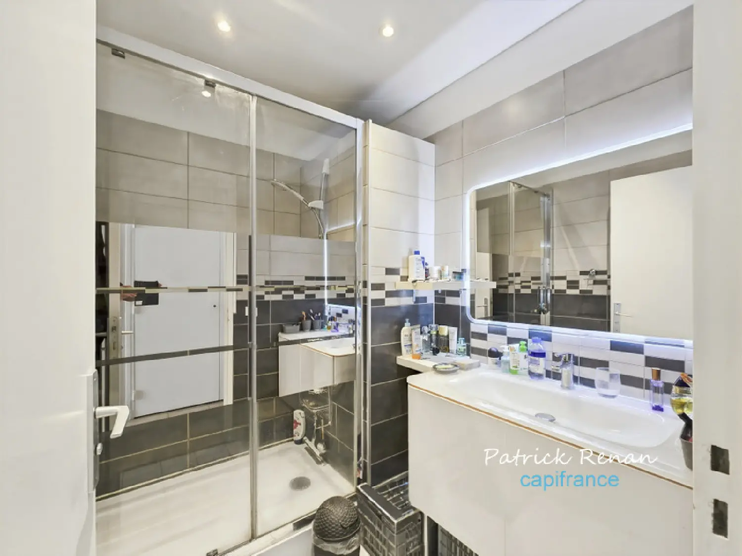  te koop appartement Plaisir Yvelines 7