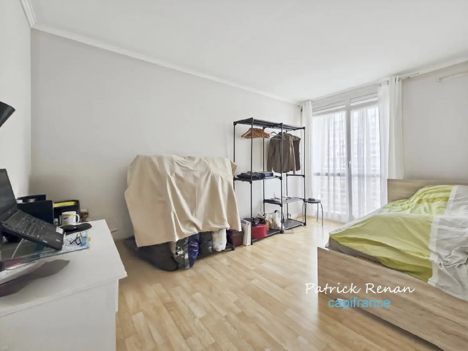  te koop appartement Plaisir Yvelines 8