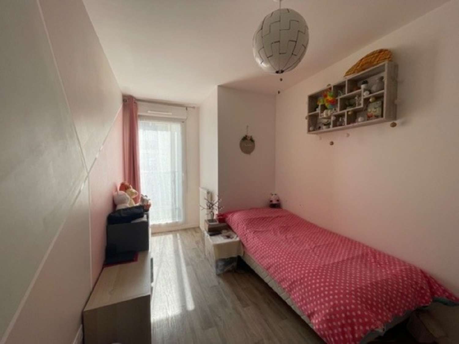 te koop appartement Plaisir Yvelines 4