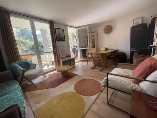 Plan-de-Cuques Bocas del Ródano apartamento foto 7139458