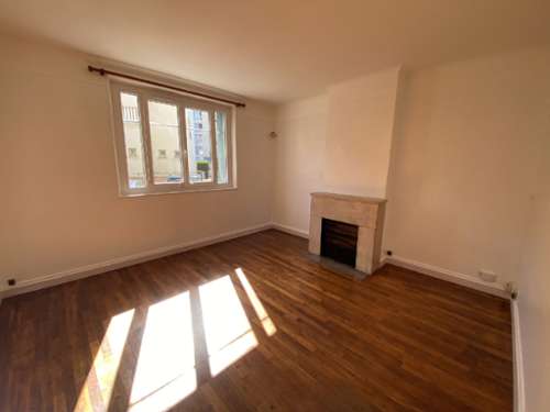Poissy Yvelines apartment foto 7141480