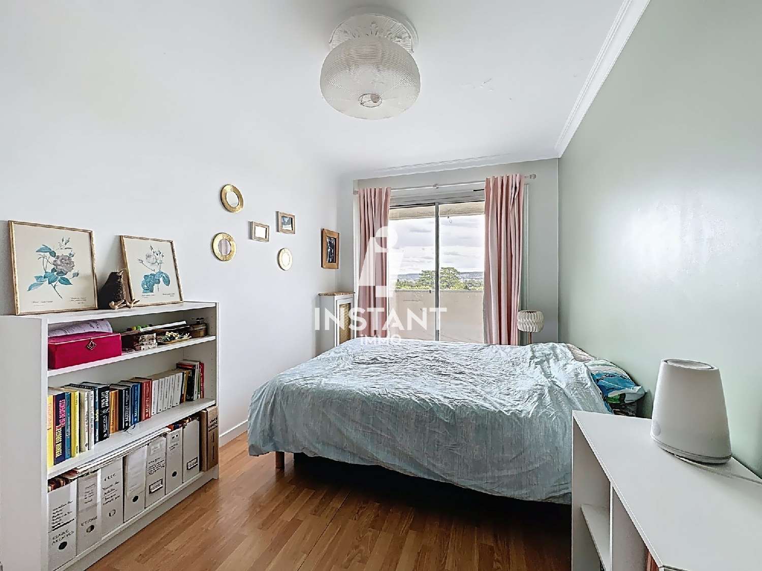  for sale apartment Poissy Yvelines 4