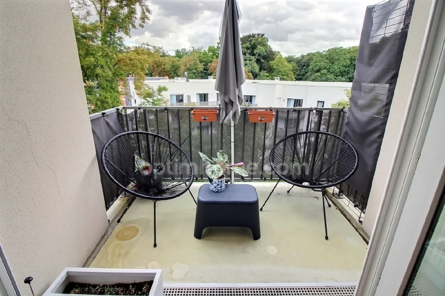  for sale apartment Poissy Yvelines 8