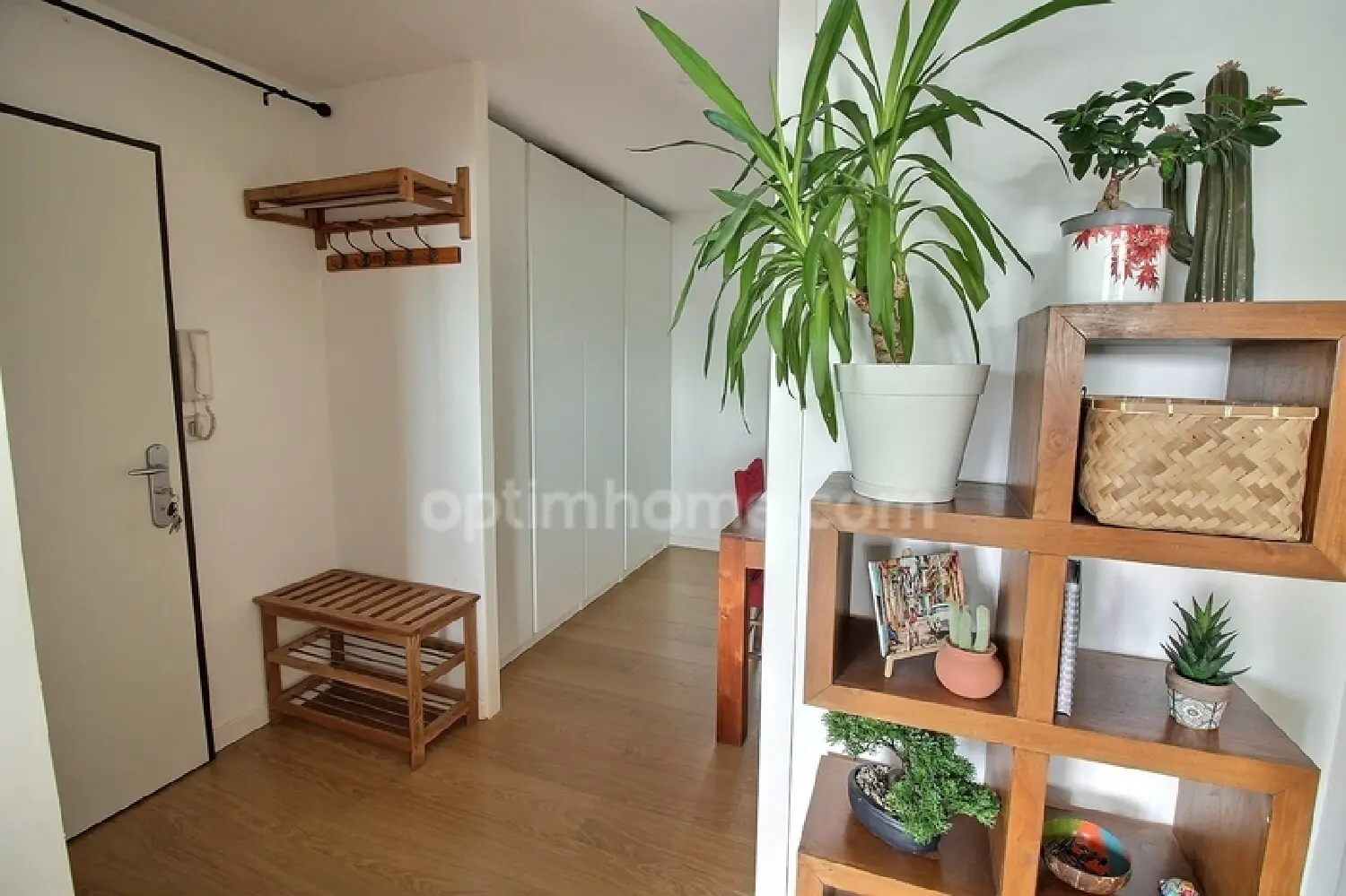  for sale apartment Poissy Yvelines 4