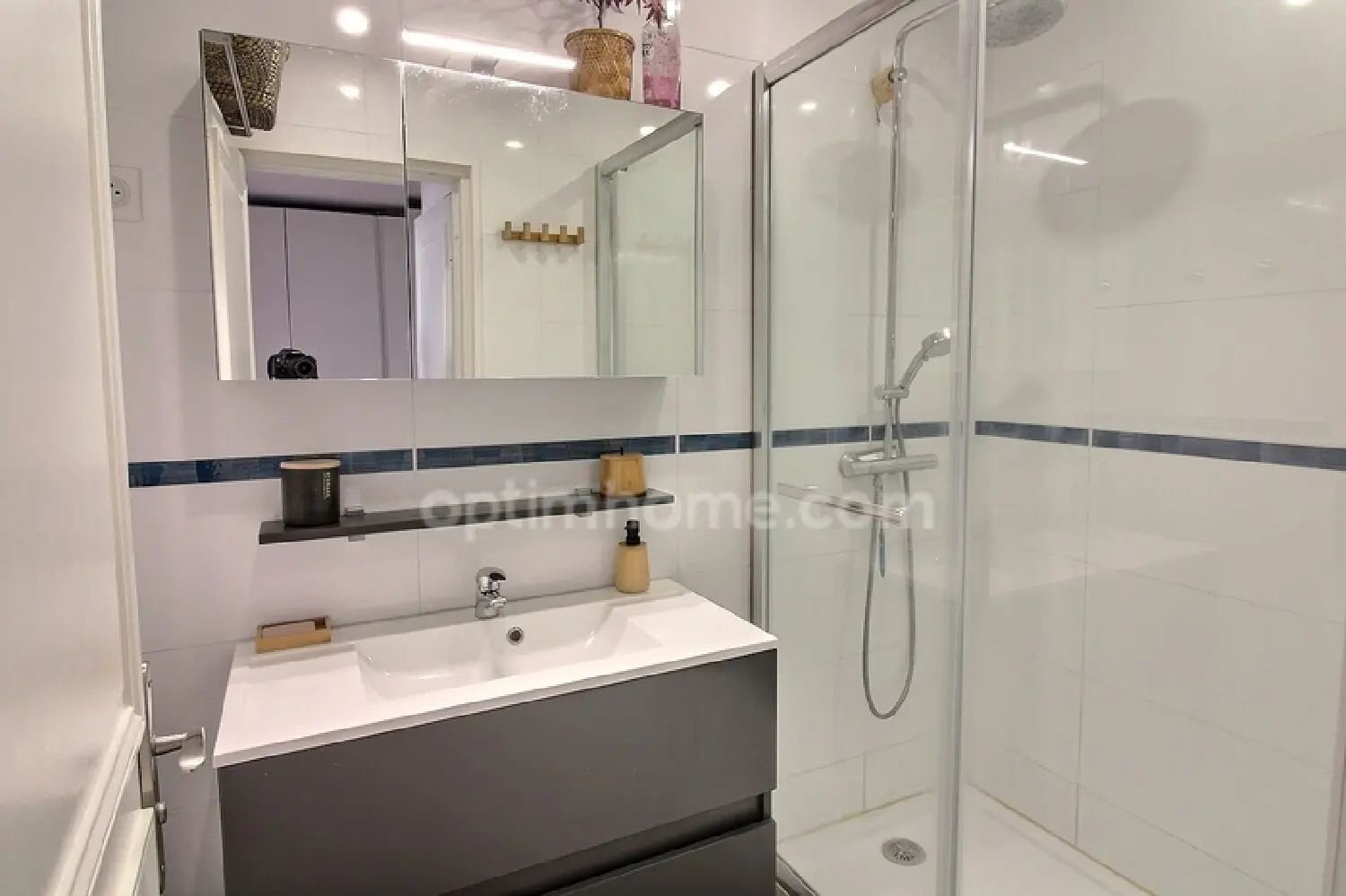  for sale apartment Poissy Yvelines 6