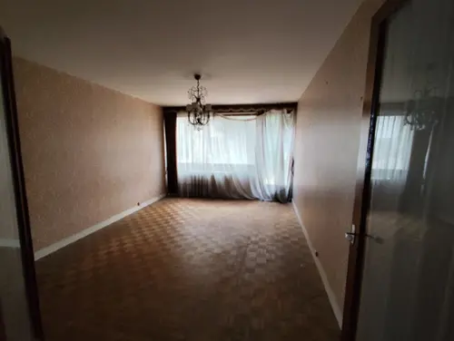 Poitiers Vienne appartement foto 7130909