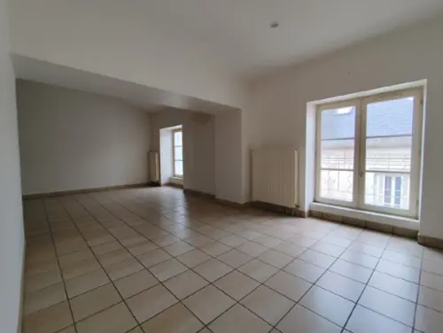 Poitiers Vienne appartement foto 7133774