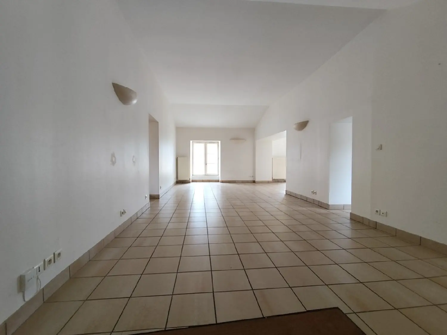  te koop appartement Poitiers Vienne 4